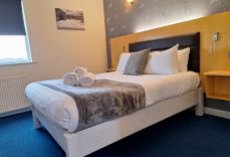 Gretna Green Hotels