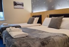 Gretna Green Hotels