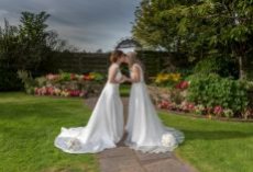 Gretna Green Wedding Hotel Facilities