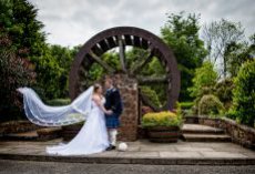 Gretna Green Wedding Hotel Facilities