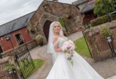 Gretna Green Wedding Venue Gallery