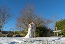 Gretna Green Wedding Venue Gallery