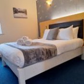 Gretna Green Hotel Accommodation Gallery