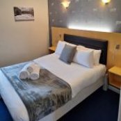 Gretna Green Hotel Accommodation Gallery