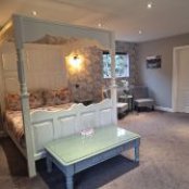 Gretna Green Hotel Accommodation Gallery