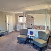 Gretna Green Hotel Accommodation Gallery