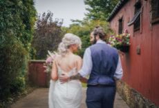 Gretna Green Wedding Hotel Information