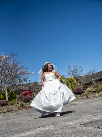 Gretna Green wedding packages for 2