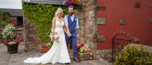 Gretna Green Wedding Packages