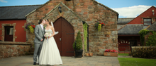 Gretna Green Wedding Packages